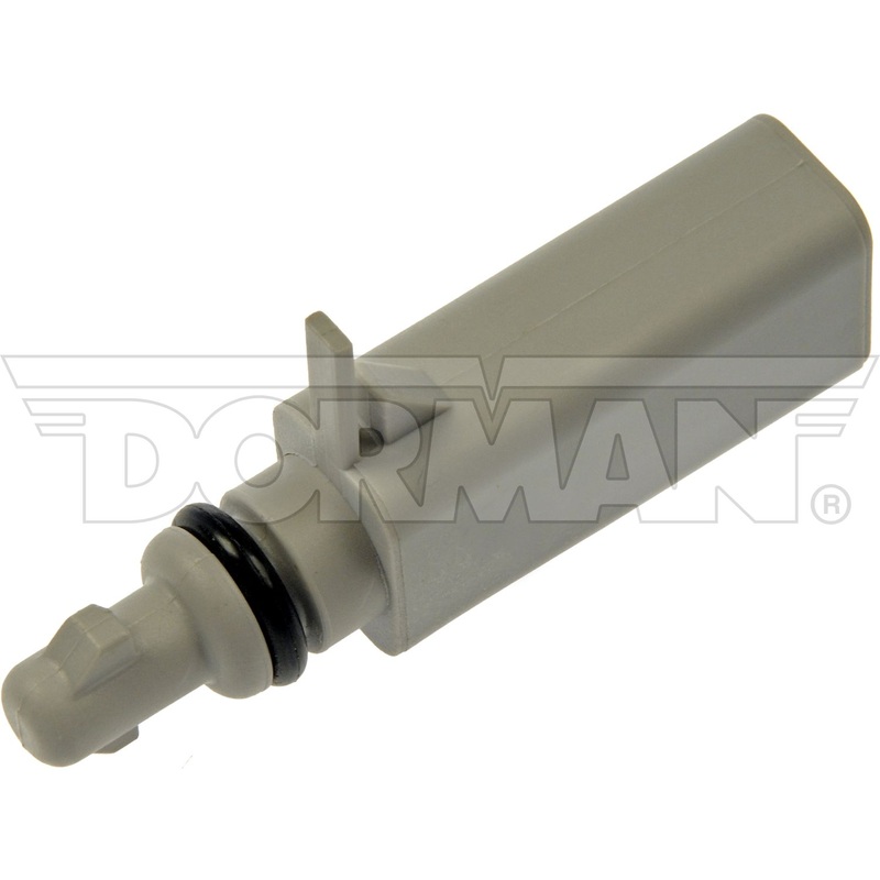 Dorman (415) 904-238 Automatic Transmission Fluid Temperature Sensor