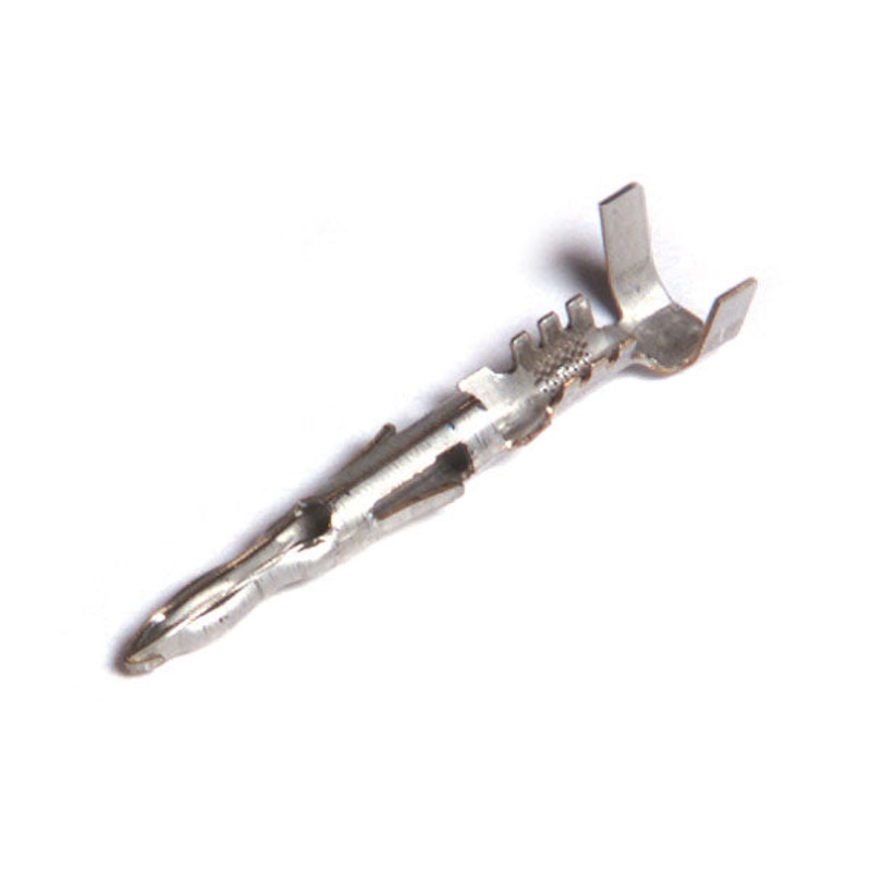 Grote (522) 84-2048 Weather Pack Terminals