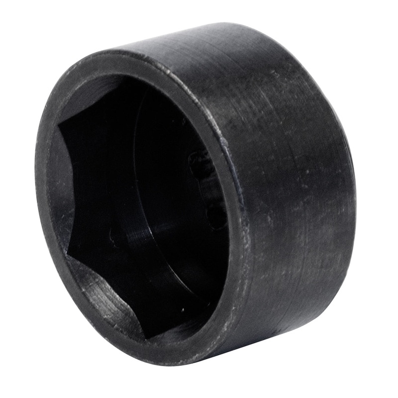 Lisle (371) 14700 Removes and installs oil filters on 2.2 liter GM Ecotec engines. Removes and ins