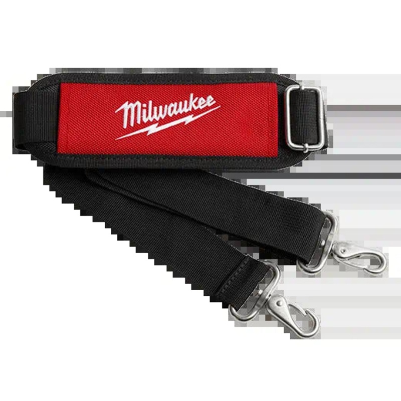 Milwaukee (366) 49-16-2845 SHOULDER STRAP