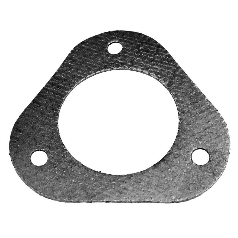 Walker (670) 31638 Walker Gasket