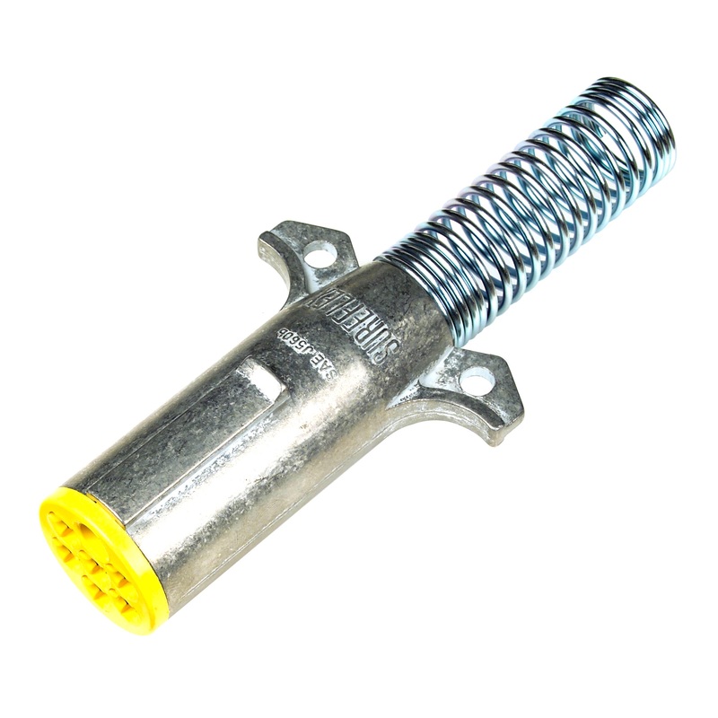 Grote (522) 82-1044 ISO Cables
