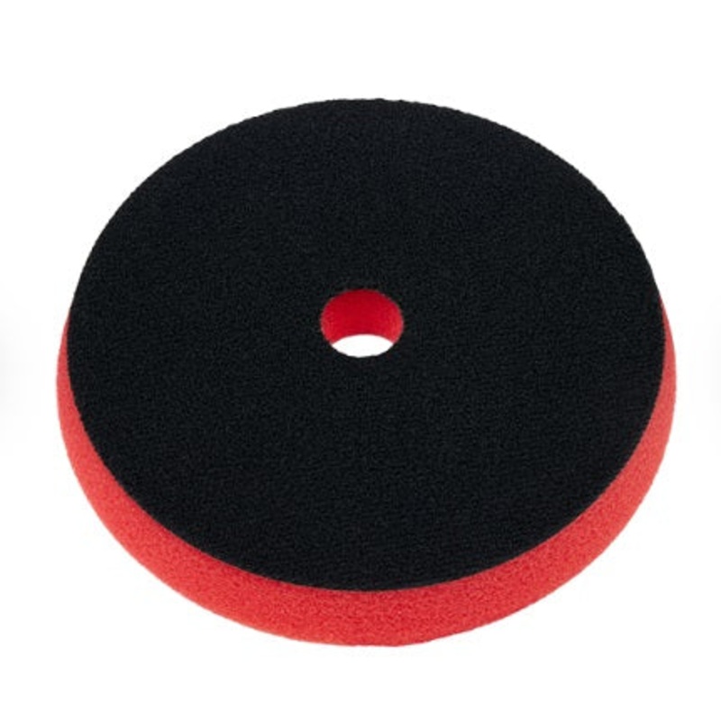 Milwaukee (366) 49-36-0605 6" Foam Light Cutting Pad