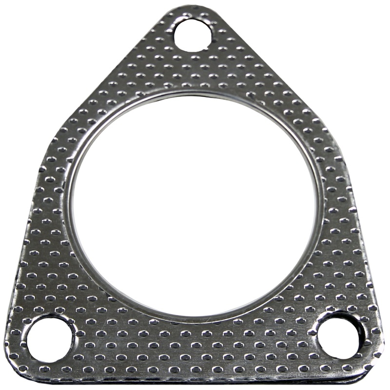 Walker (670) 31718 Walker Exhaust Flange Gasket