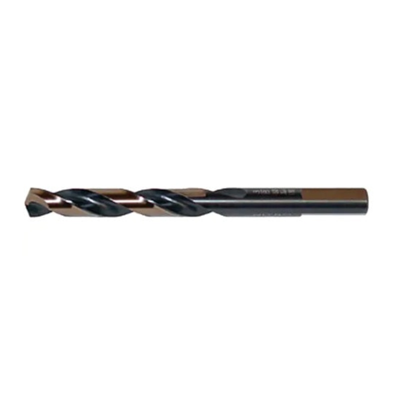 Walter (365) 350N128BP 7/16 Nitro Mechanics Drill - 350N - Blister Pack
