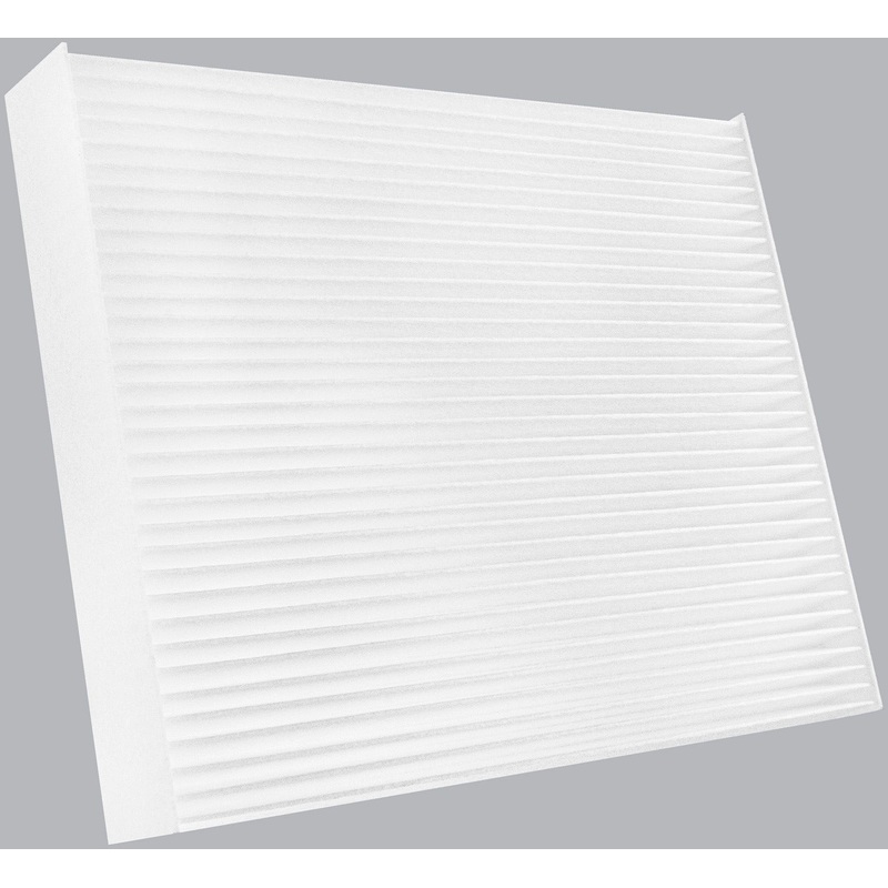 Air Qualitee (242) AQ1148 Air Qualitee Cabin Air Filter