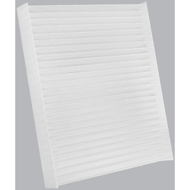 Air Qualitee (242) AQ1262 Air Qualitee Cabin Air Filter