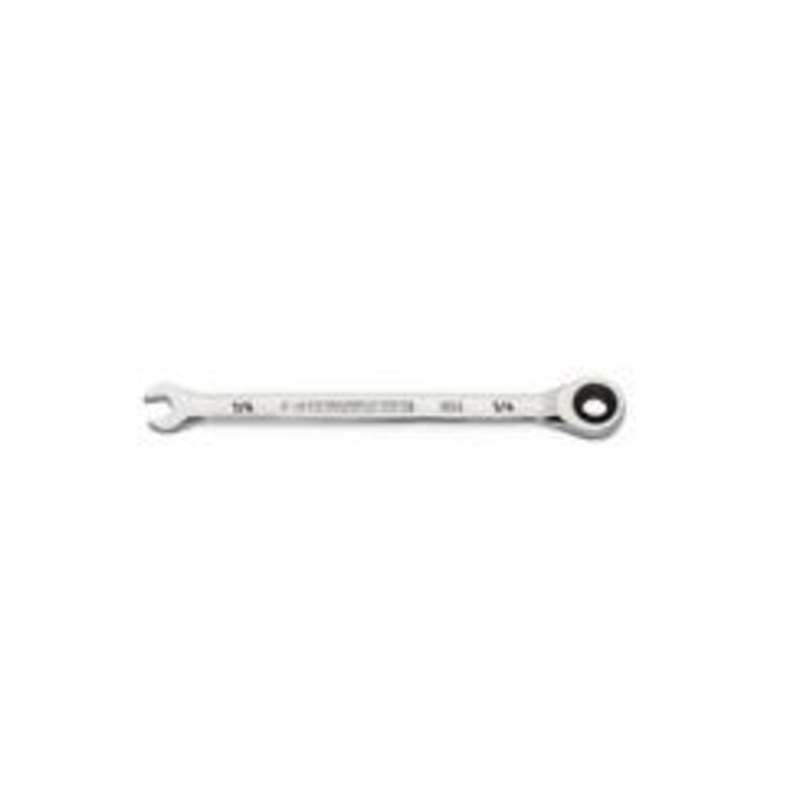 Apex Tool (442) 86940 WR COMB RAT 90T 1/4IN