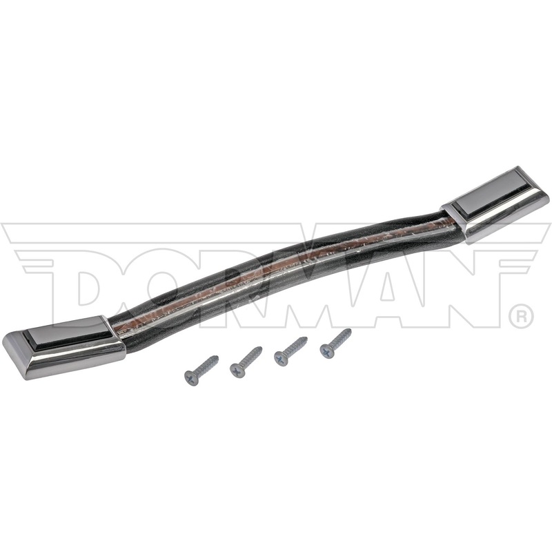 Dorman (415) 77202 Interior Door Pull Strap