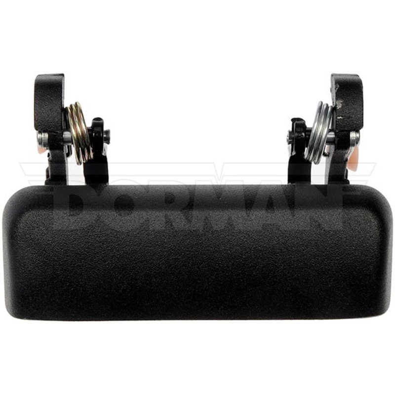 Dorman (415) 90697 Exterior Door Handle