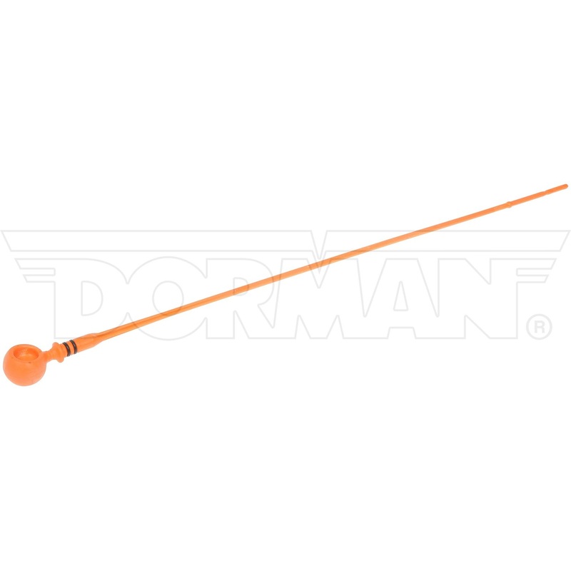 Dorman (415) 921-069 Engine Oil Dipstick