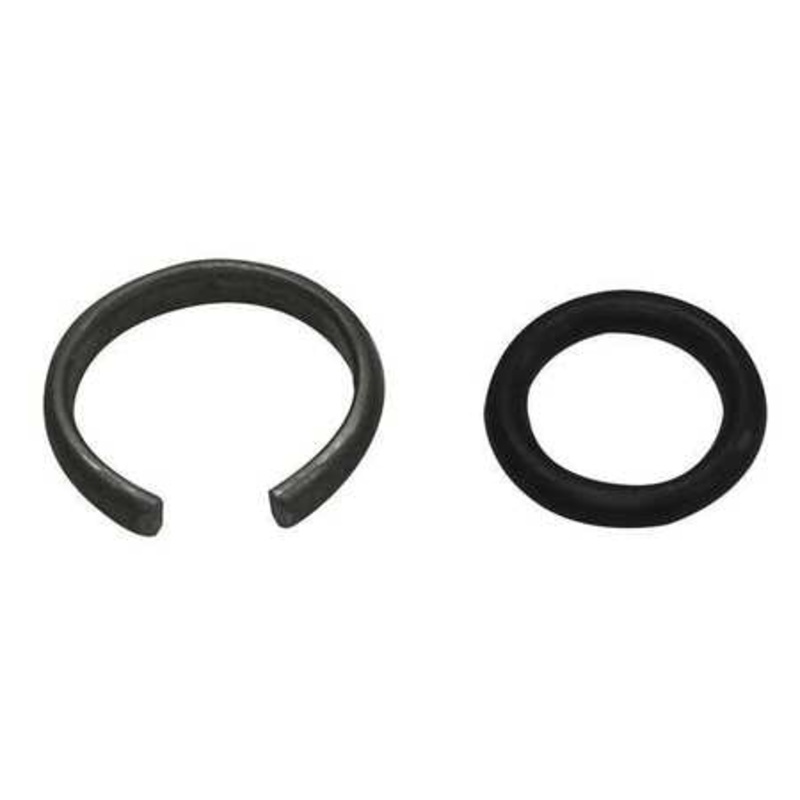 Ingersoll Rand (961) 2125QTI-K425 SOCKET RETAINER KIT