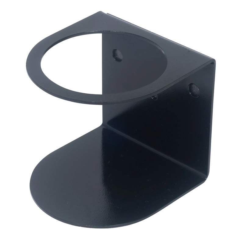 Lisle (371) 23960 Magnetic Can Holder