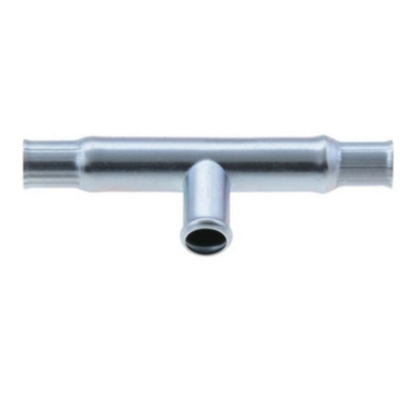 Phillips & Temro (810) 3300085 CIRCULATION HTR ACCESSORY