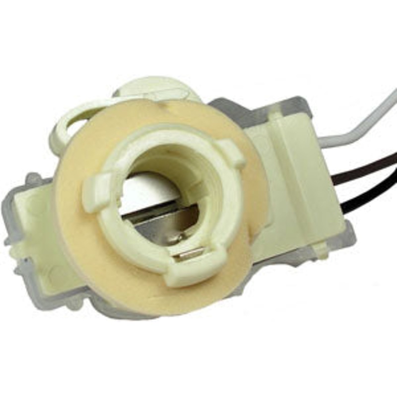 Pico (931) 5413-BP GM REAR TURN/STOP/TAIL 3W SCKT