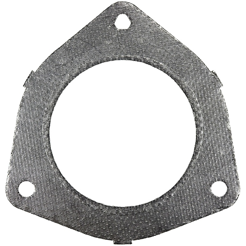 Walker (670) 36496 Walker Gasket