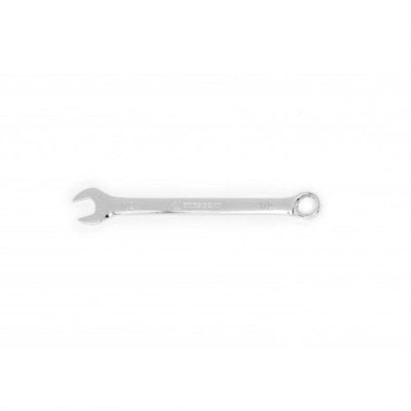 Apex Tool (442) CCW14-05 COMBINATION WRENCH,1-1/16IN,SAE,FL POLISH