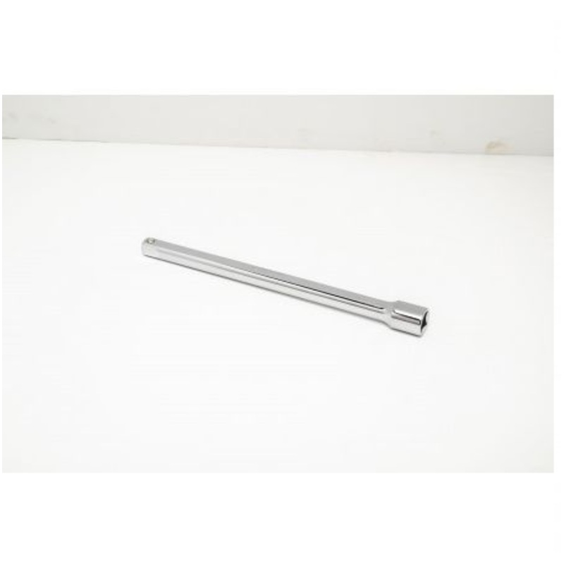 Apex Tool (442) CDTA13C EXTENSION 10IN 1/2IN DRIVE