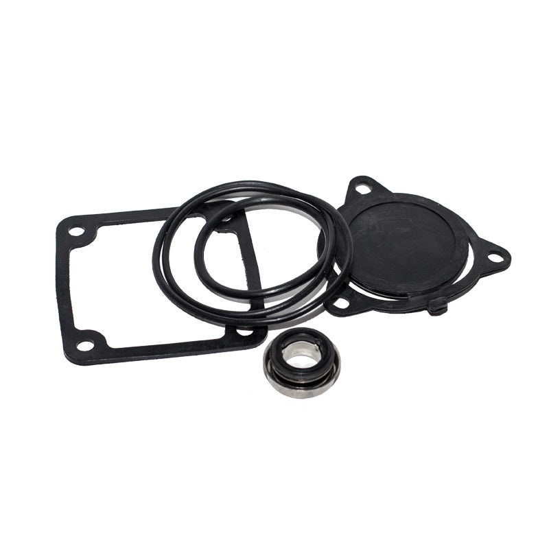 BE Pressure (374) 50.003.202 SEAL SET 3IN WP ASSEMBLY