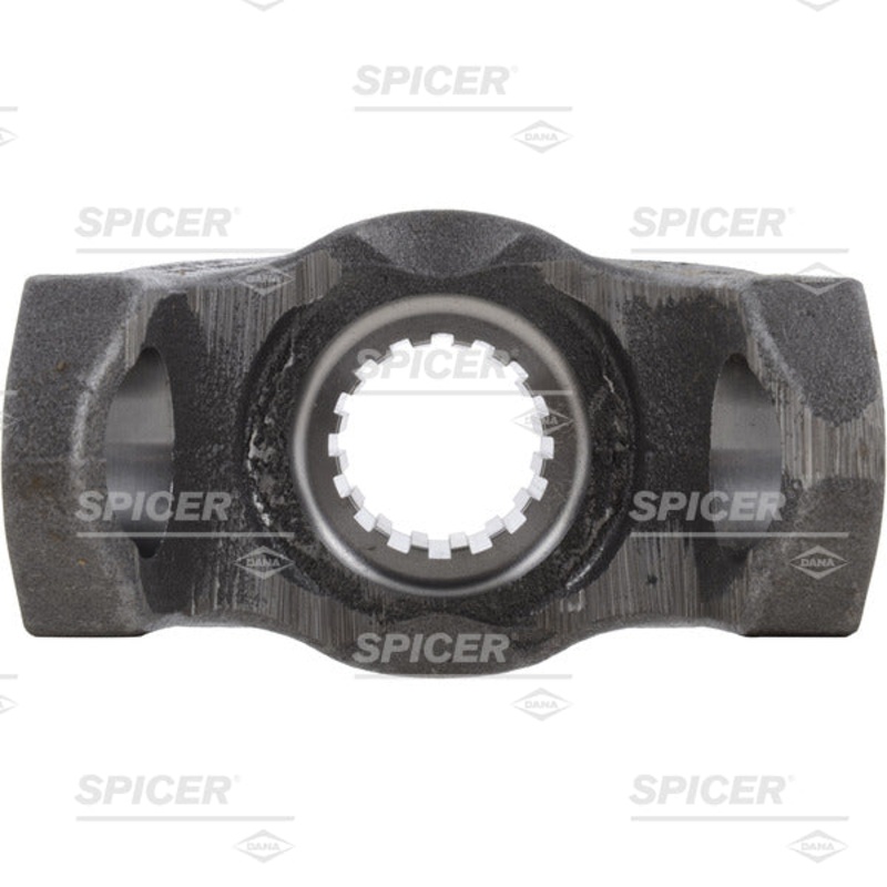 Dana (745) 6.5-4-1891 Spicer Differential End Yoke