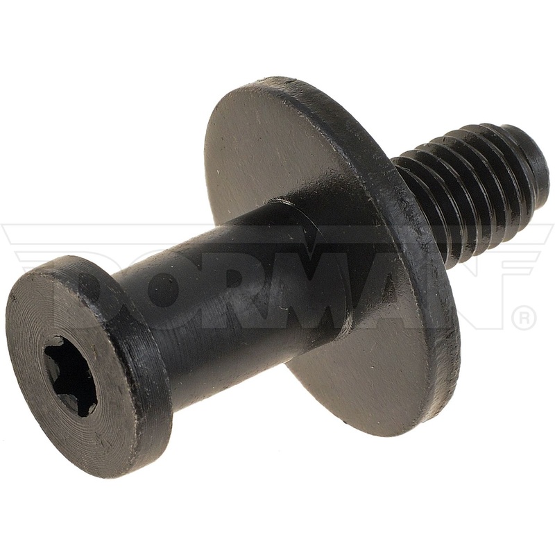 Dorman (415) 38427 Tailgate Striker Bolt