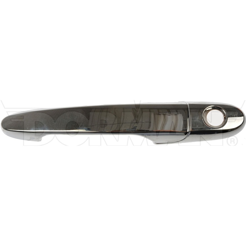 Dorman (415) 80532 Exterior Door Handle
