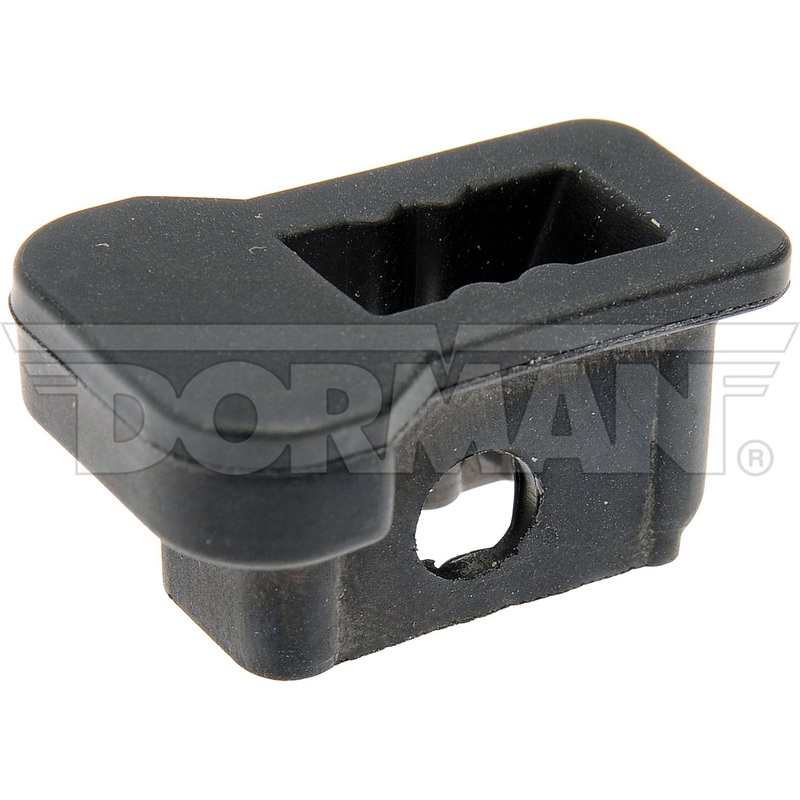 Dorman (415) 905-096 Dorman 905-096 Steering Column-Shift Tube Damper