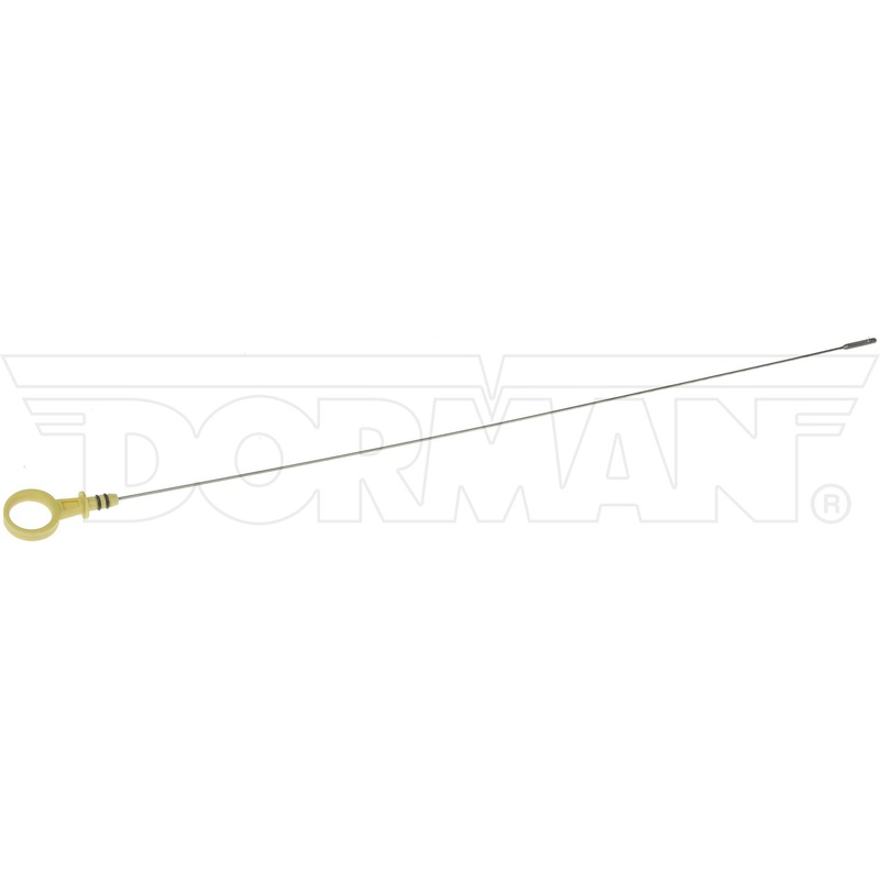 Dorman (415) 921-045 Engine Oil Dipstick