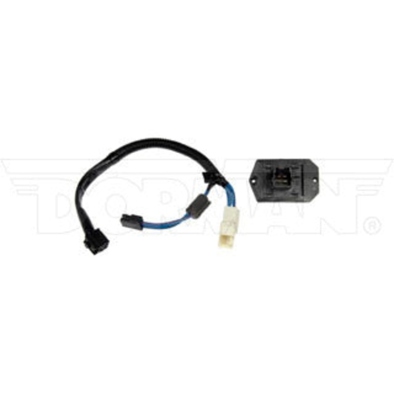 Dorman (415) 973-459 BMR KIT