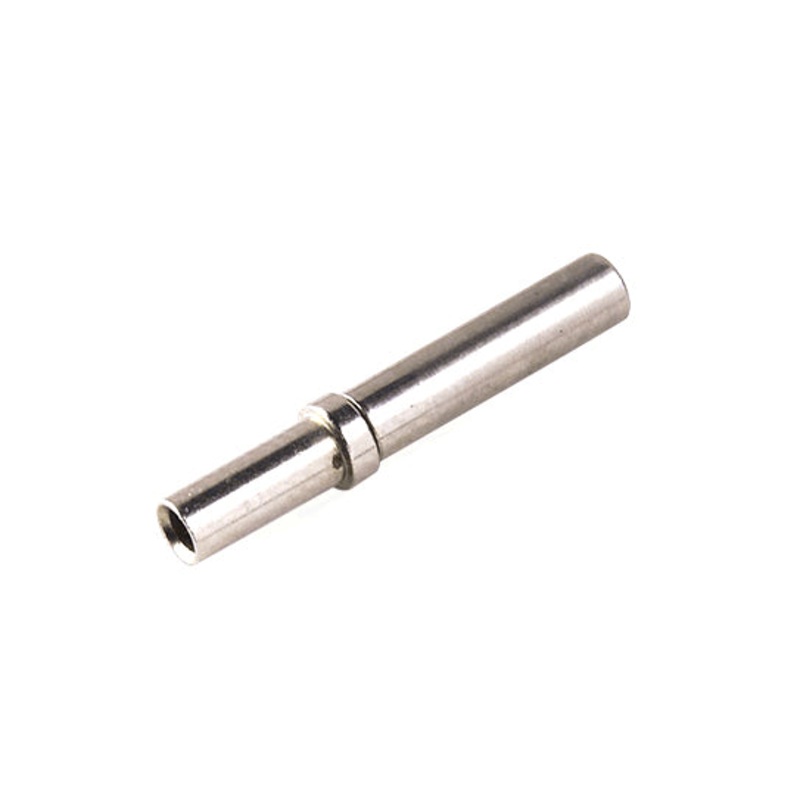 Grote (522) 84-2459 Deutsch - DT Series Terminals