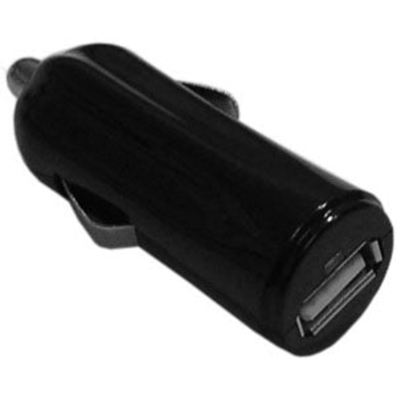Pico (931) 3928-11 12 VOLT POWER SOCKET USB