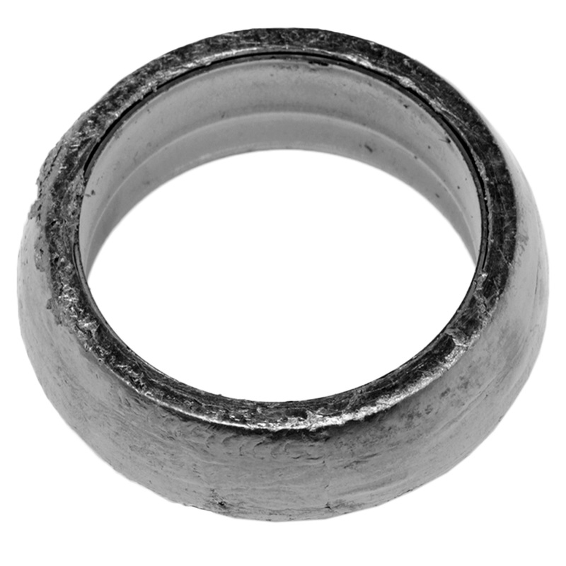 Walker (670) 31394 Walker Gasket