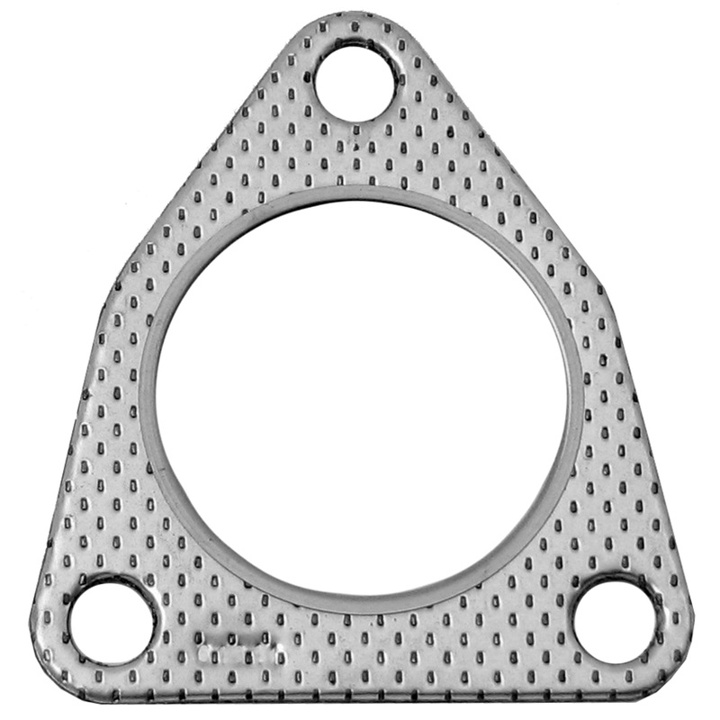 Walker (670) 31688 Walker Gasket