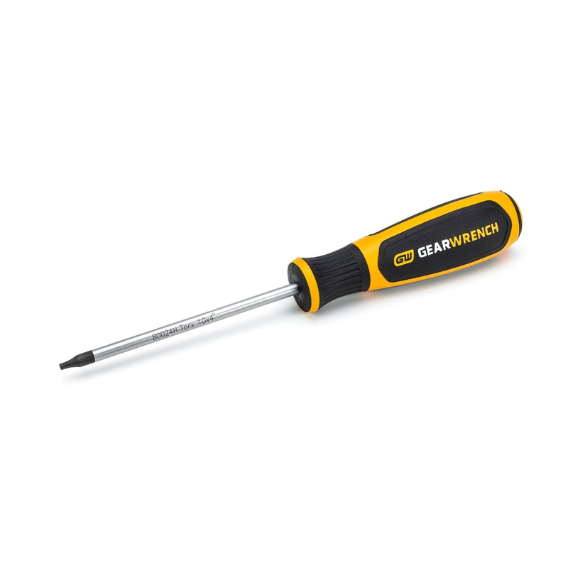Apex Tool (442) 80024H SCRDR DUAL MAT MAG T10X4