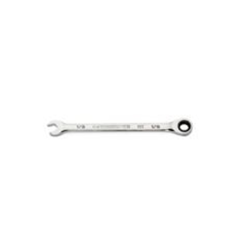 Apex Tool (442) 86941 WR COMB RAT 90T 5/16IN