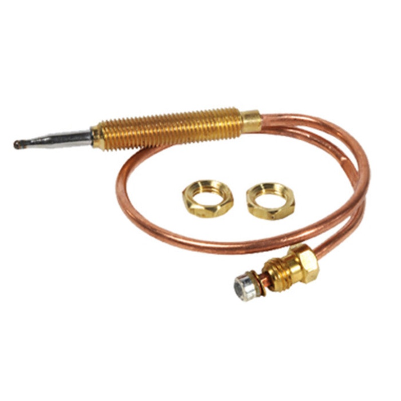 Mr. Heater (558) F273117 12.5IN THERMOCOUPLE LEAD