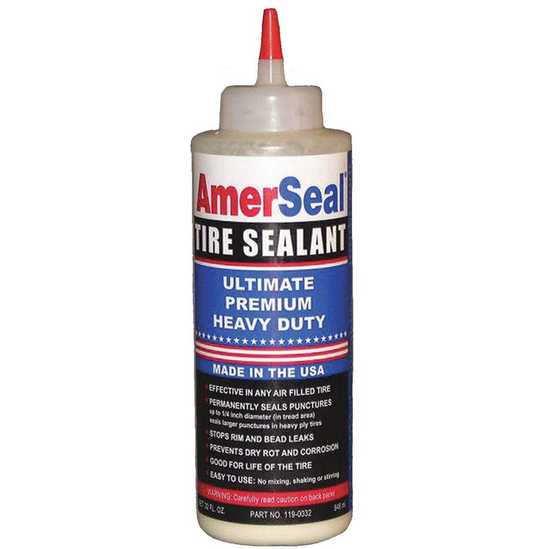 NLS (483) 95533 LIQUITUBE AUTO 473ML