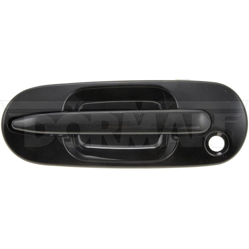Dorman (415) 77609 Exterior Door Handle