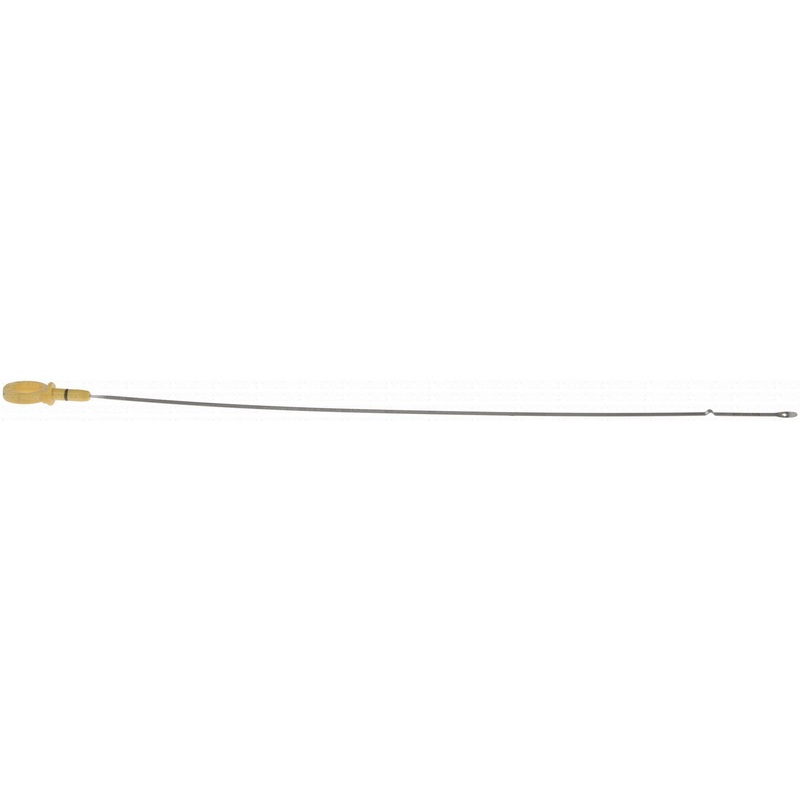 Dorman (415) 921-126 Engine Oil Dipstick