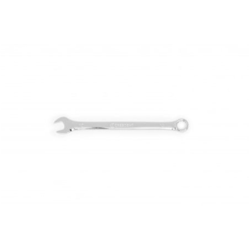 Apex Tool (442) CCWS1-05 COMBINATION WRENCH SET,6PC,MM