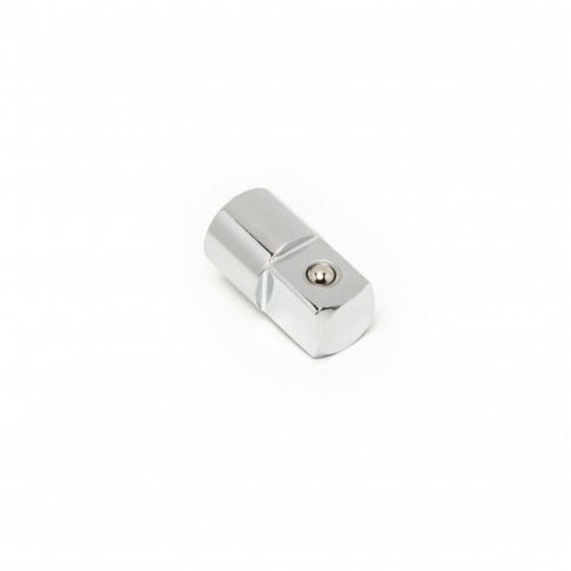 Apex Tool (442) CDTA4C ADAPTER 1/2IN F X 3/4IN M