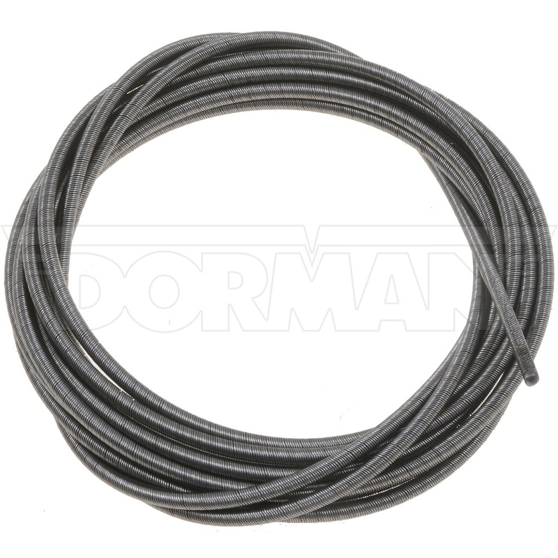 Dorman (415) 10104 Speedometer Cable
