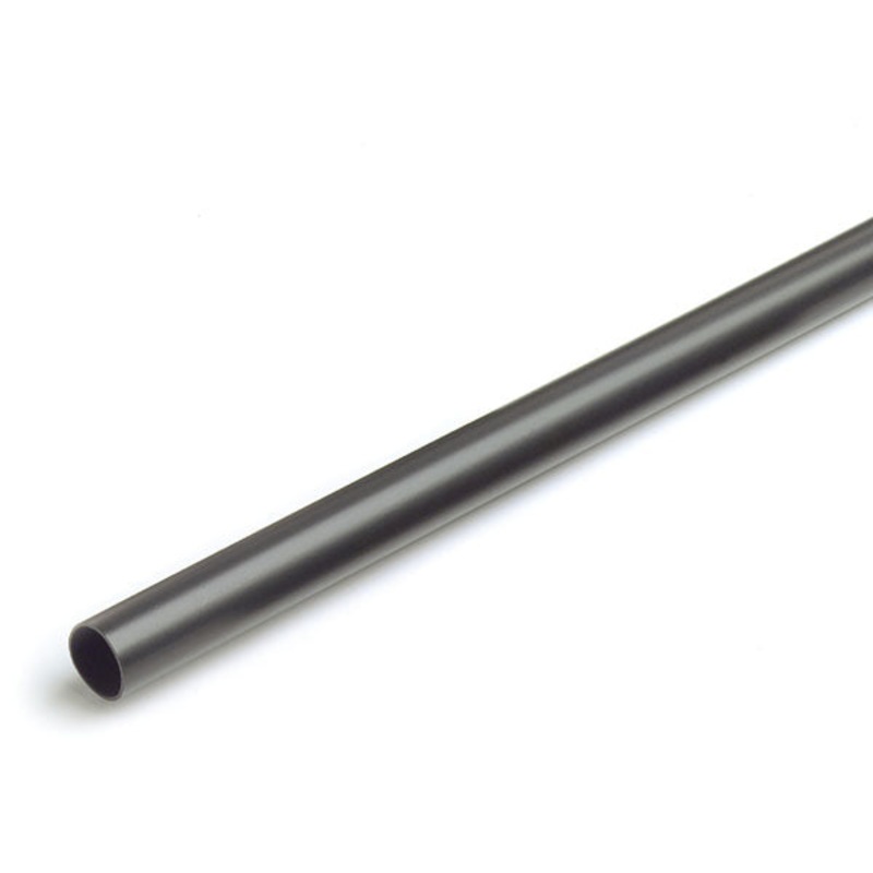 Grote (522) 84-4002-3 Heat Shrink Tubing