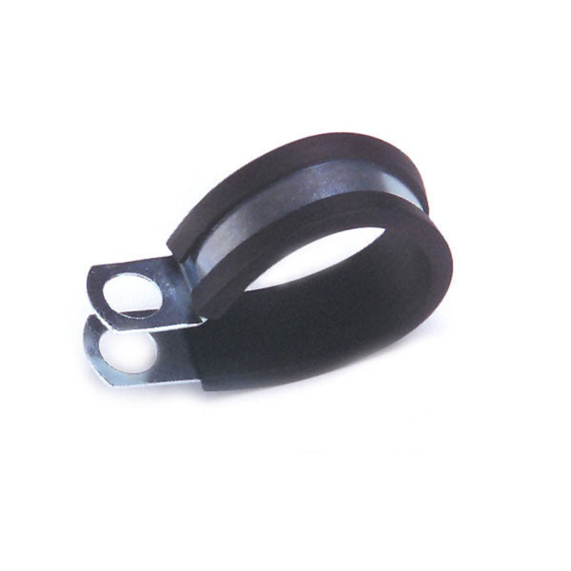 Grote (522) 84-8006 Mounting Bases & Clamps