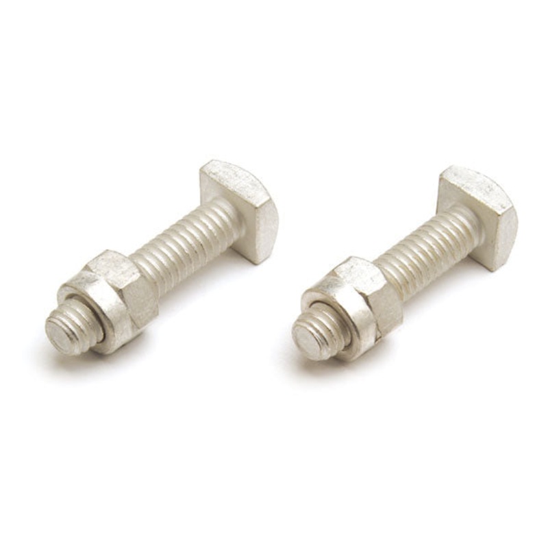 Grote (522) 84-9289 Fastener Hardware