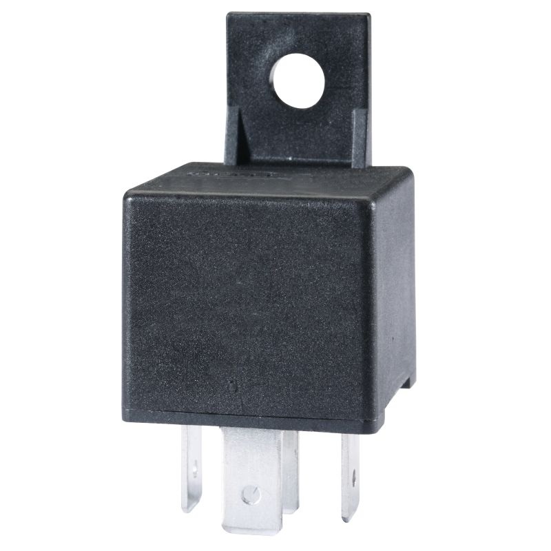 Hella (526) 933332161 MINI 10/20 AMP SPDT