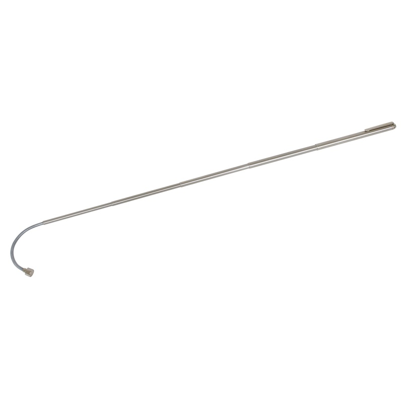 Lisle (371) 66580 HD FLEX MAG P/U TOOL