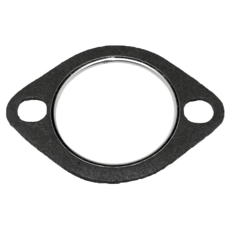 Walker (670) 31652 Walker Gasket. THICKNESS: 0.050"