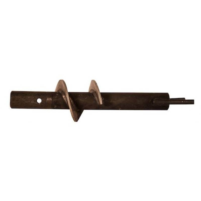 Buyers Products (577) 300-7684 AUGER