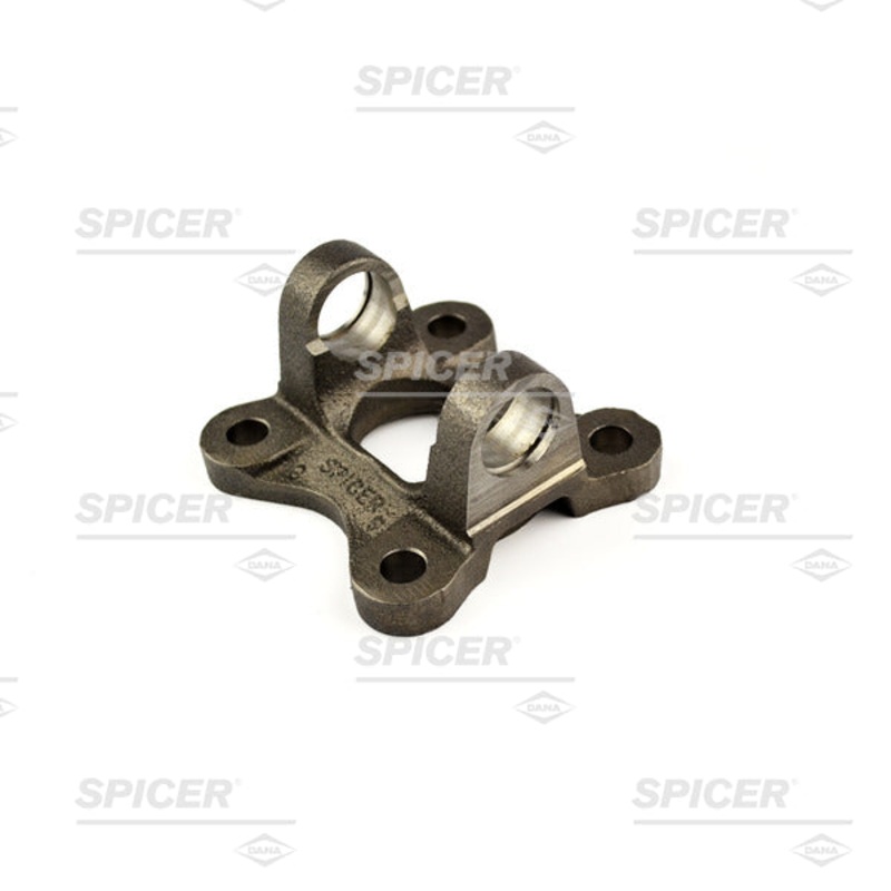 Dana (745) 2-2-1379 Spicer Drive Shaft Flange Yoke